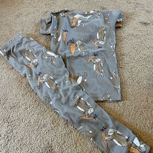 Carters Easter PJ’s